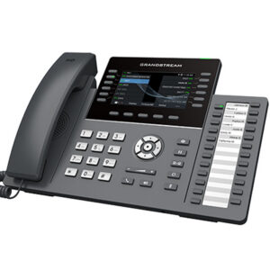 Grandstream GRP2636