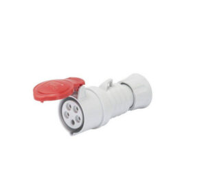 PRISE MOBILE HP IP44 3P+N+T 32A 400V 6H CR GEWISS GW62020FH GEWISS | Réf: GEW-GW62020FH | | Détails du produit 22,43 € TTC - 41% 37.92 € (Prix Public Indicatif) Vous économisez 15,49 € 1 PAIEMENT SECURISE 3D-SECURE Carte bancaire, Paypal, Virement bancaire LIVRAISON GRATUITE A PARTIR DE 390€ TTC hors Corse et Îles SERVICE CLIENT A VOTRE ECOUTE Du lundi au vendredi 0563450796 Présentation PRISE MOB.HP IP44 3P+N+T 32A 400V 6H CR GEWISS GW62020FH