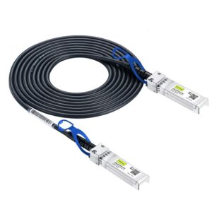 10Gtek 10Gbit s 2 Meter 10GBASE