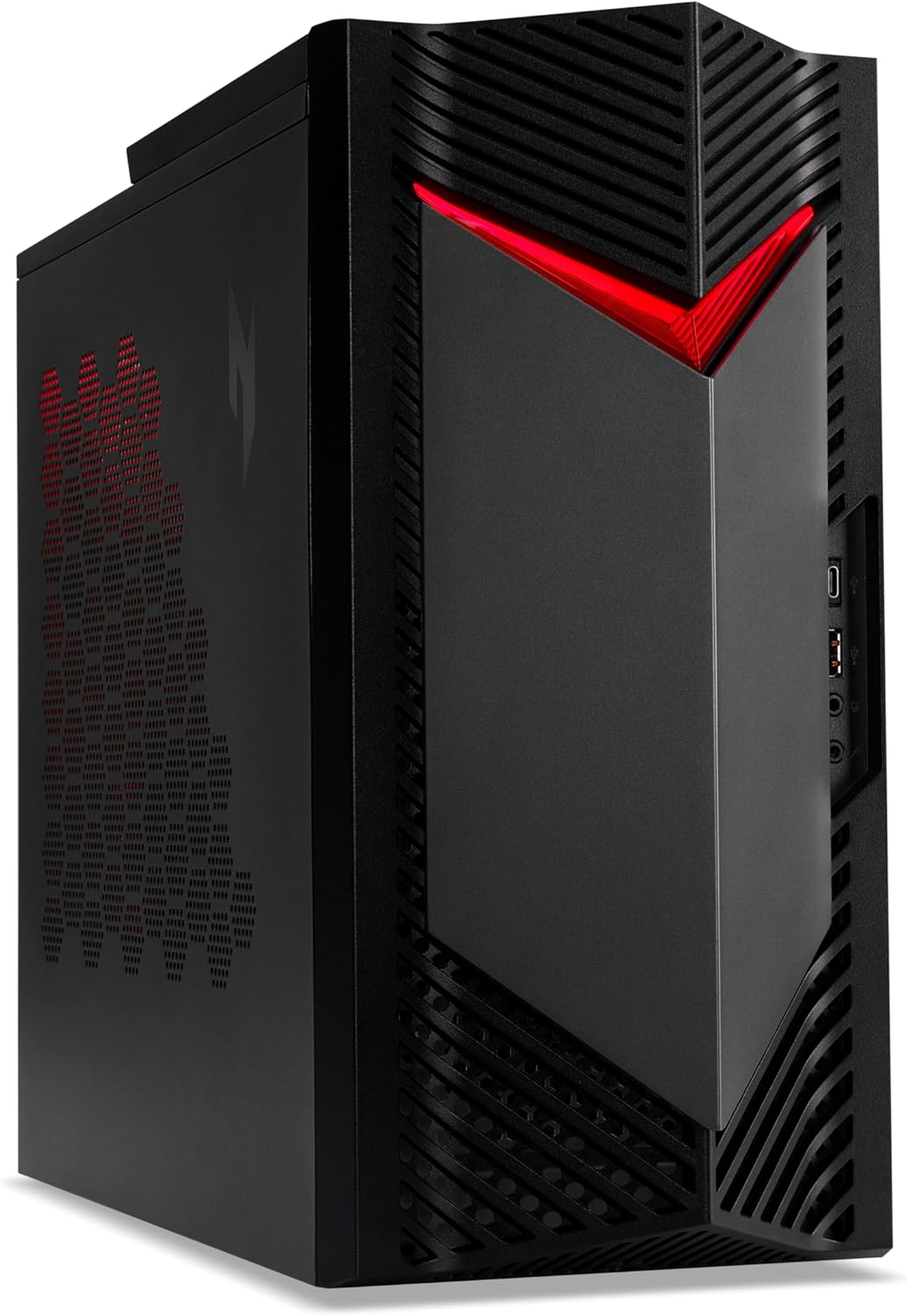 PC Gaming Acer Nitro N50-656
