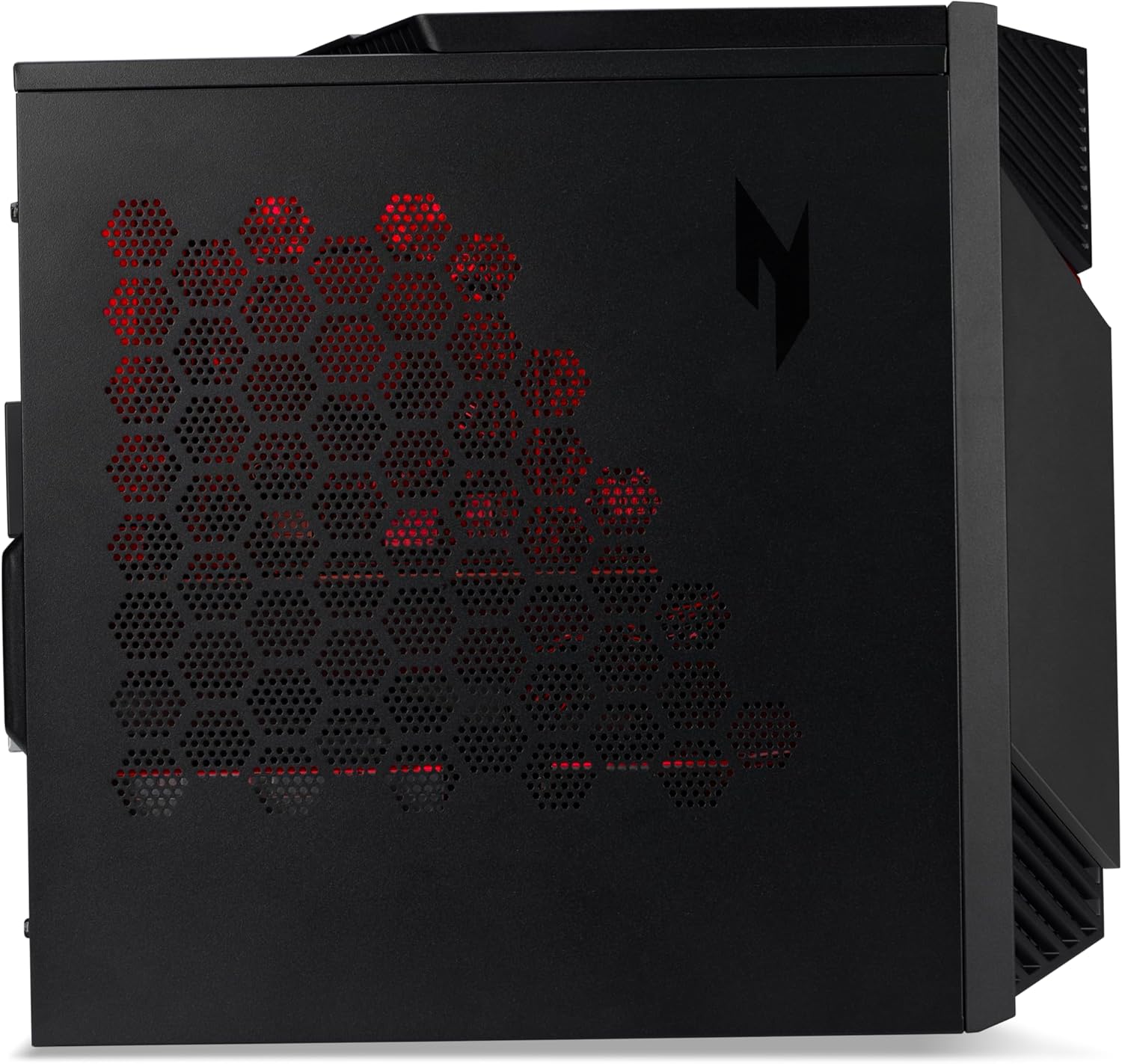 PC Gaming Acer Nitro N50-656