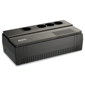 ONDULEUR UPS APC 650 VA BV650I-MSX