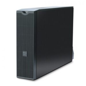 APC Smart-UPS RC 192V pour SRC6000XLI -SRC192XLBP