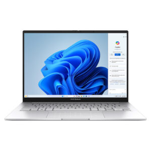 ASUS Zenbook 14 OLED