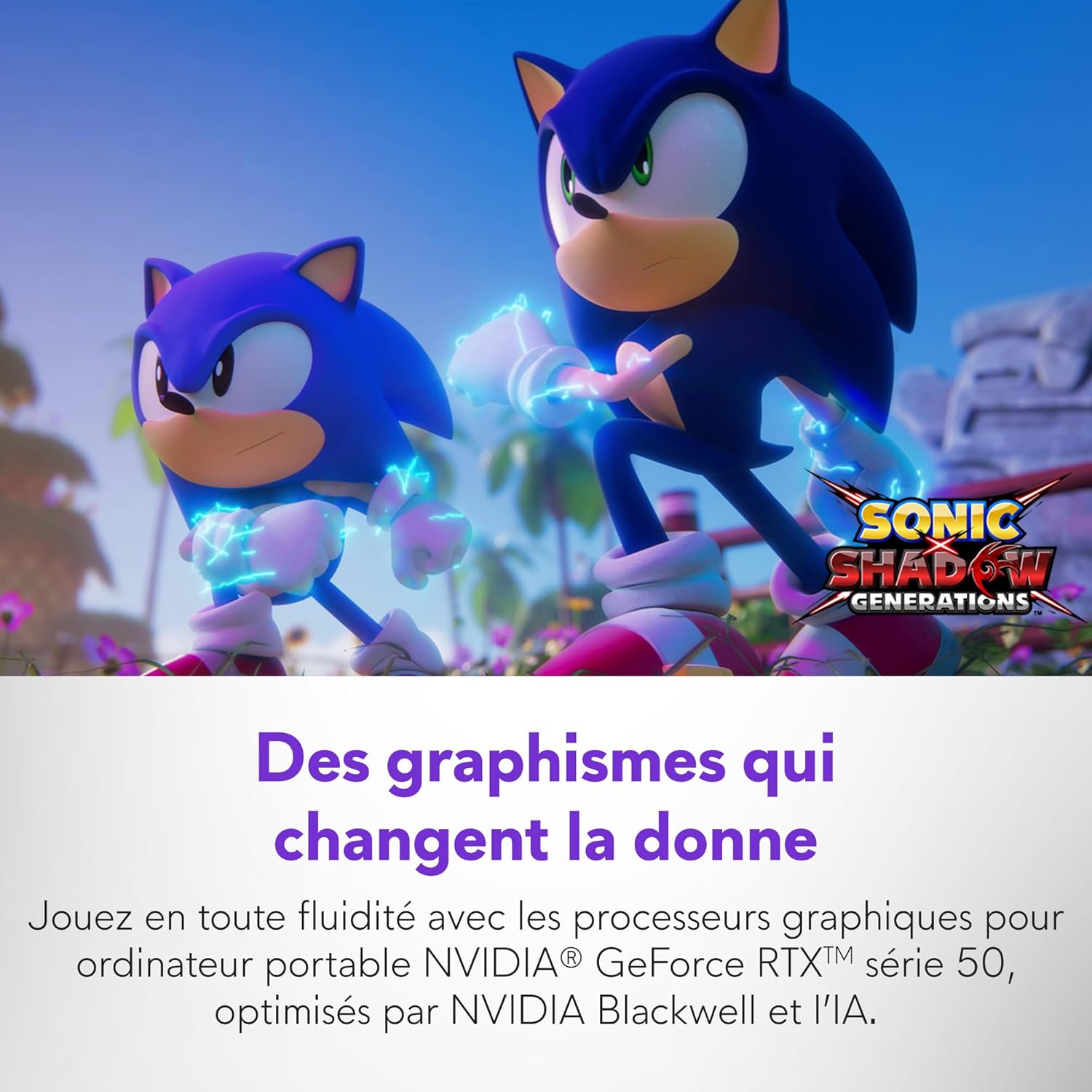 Ordinateur portable de jeu Alienware 16 Aurora AC16250