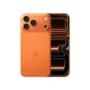 Apple-iPhone-17-Pro-Max-6-9-5G-Double-SIM-512-Go-Orange-cosmique