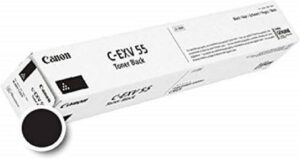 Canon C-EXV 55 Toner cartridge