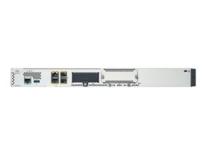 Cisco Catalyst 8200L-1N-4T
