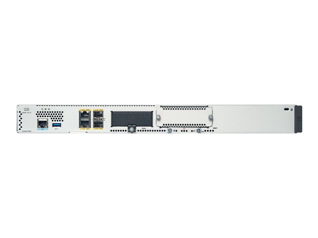Cisco Catalyst 8200L-1N-4T
