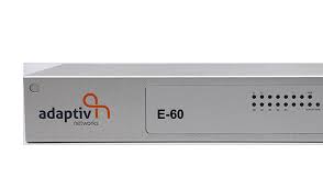 Appliance ELFIQ LINK Balancer EDGE 100