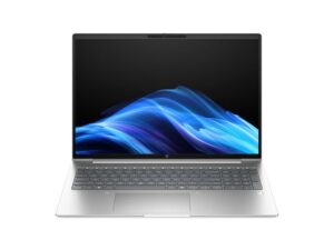 HP ProBook 4 G1i 14 ultra