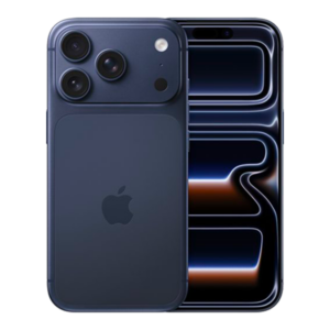 IPHONE-17-PRO-MAX