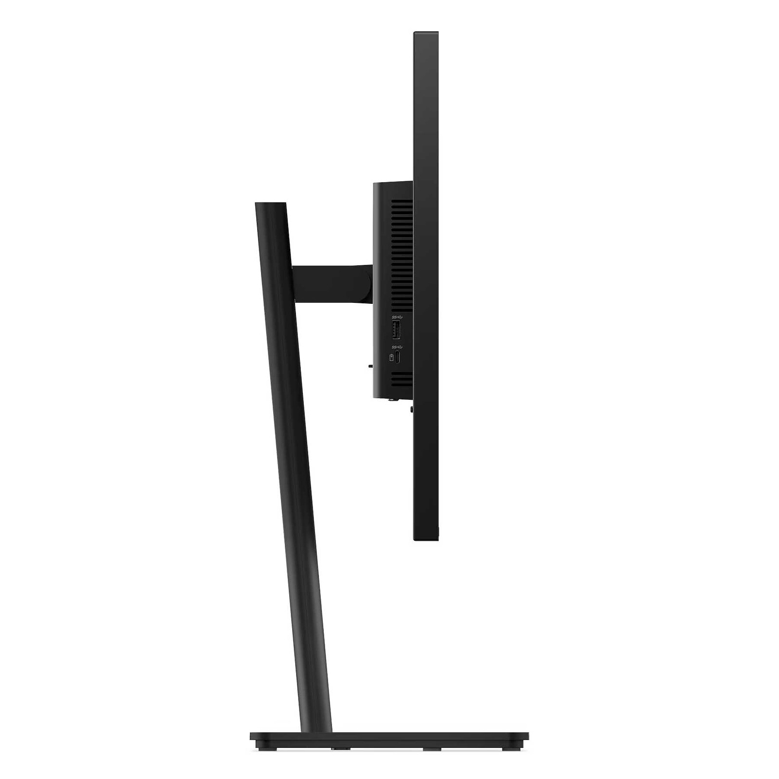 Lenovo ThinkVision T27-40 - Moniteur LED - 68,6 cm