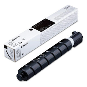 CARTOUCHE CANON Toner Cexv67 NOIR