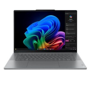 Yoga 7i 2-in-1 14 (Ultra 7-Windows 11 Home-32GB-1TB)