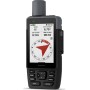 Garmin GPS MAP H1 - Écran tactile - Résistant à l'eau IP67 - Stockage de 64Go – Image 2