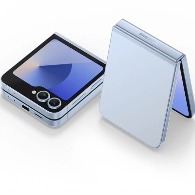 Samsung Galaxy Z Filp6 512G/12Gb