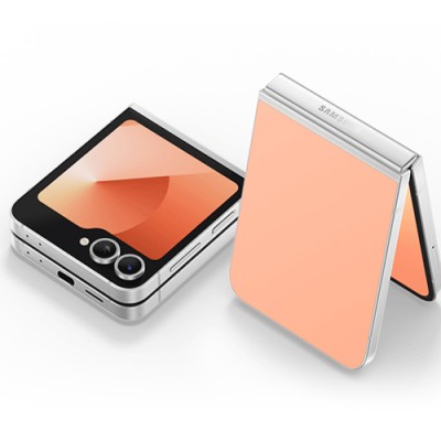 Samsung Galaxy Z Flip 6 5G 12Go / 512Go – Image 3