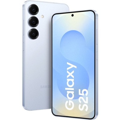 Samsung S25 5G 12Go RAM / 256Go – Image 3