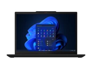 Lenovo ThinkPad X13 Gen 4 21EX