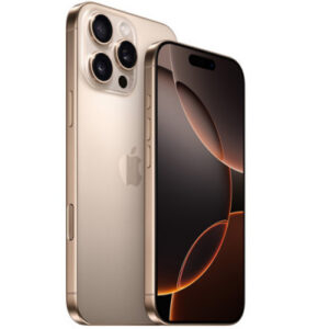 iphone-16-pro-max-256go-titanium