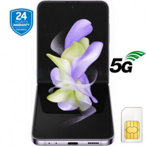 samsung-galaxy-z-flip4-256-go