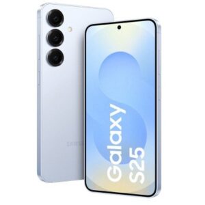 samsung-s25-5g-12go-ram-256go