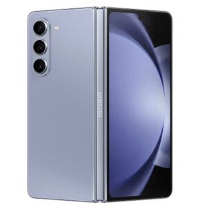 Samsung Galaxy Z Fold 5 5G 12 Go RAM - 256Go