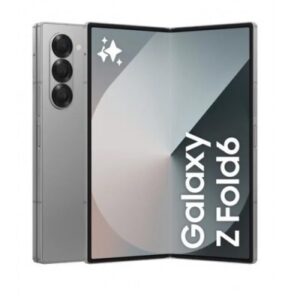 samsung-z-fold-6-5g-12-go-ram-512go (1)