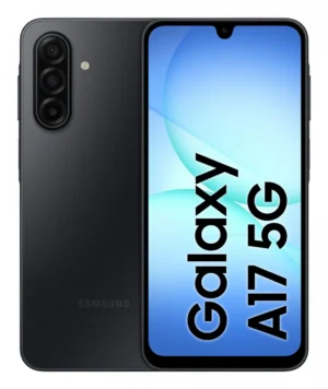 Samsung Galaxy A17 5G 17 256Go/8