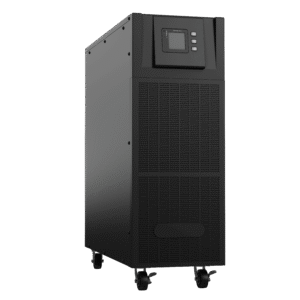 Onduleur 20 KVA Triphasé 20000 VA
