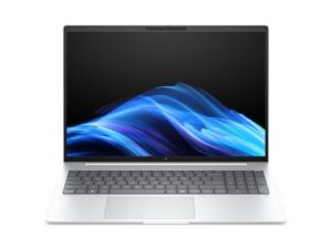 Elitebook 8 G1a Ryzen7 Pro Gen Ai PC 14 pouces 32 DDR5 512Go SSD Windows 11 pro