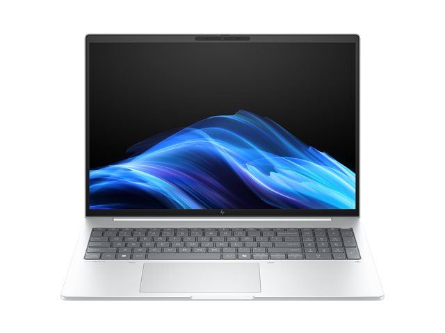 Elitebook 8 G1a Ryzen7 Pro Gen Ai PC 14 pouces 32 DDR5 512Go SSD Windows 11 pro