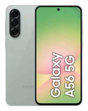 Samsung A56-256Go-8