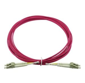 câble de Fibre Optique OFC