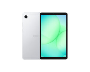 Sumsung Galaxy Tab A11 - 64 Go