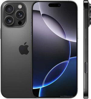apple-iphone-16-pro-max