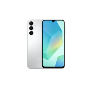 Samsung Galaxy A16-128Go/4