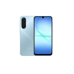 Samsung Galaxy A17 5G- 128Go/4