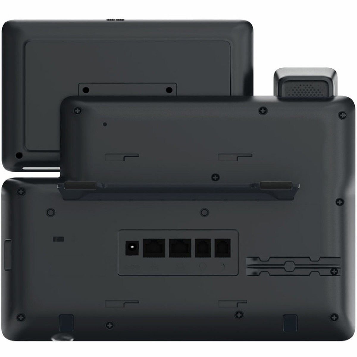 Téléphone IP tactile Fanvil V67