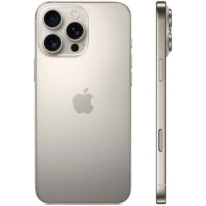 iphone-16-pro-max-256go