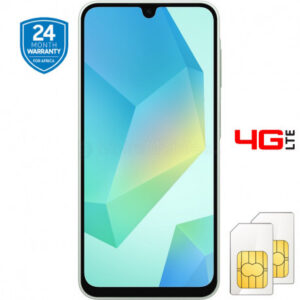 samsung-galaxy-a16-256-go