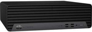 HP Smart Buy ELITEDESK 800 G6 SFF