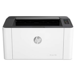 Hp Imprimante Laserjet 108W qui remplace le HP 107