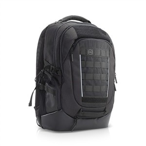 Dell - DELL Sac à dos Pro Rugged 18 Premium