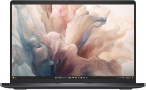 Dell PRO 14 PREMIUM PA14250 CORE ULTRA 7-268V 32GB 512GB 14I
