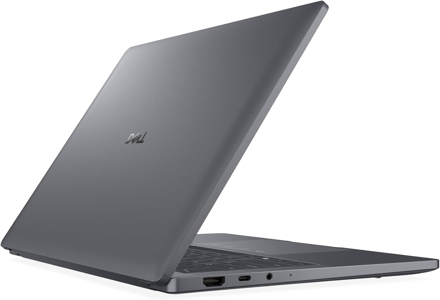 Dell PRO 14 PREMIUM PA14250 CORE ULTRA 7-268V 32GB 512GB 14I
