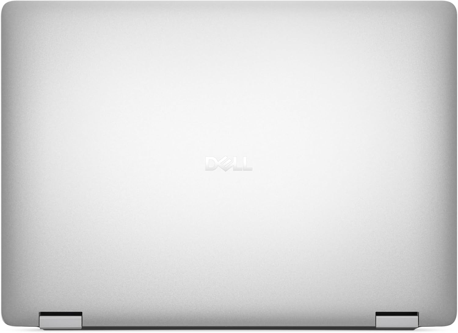 Dell Pro 14 Plus PB14250 14″FHD+ Intel Ultra 7 266V vPRO 32GB LPDDR5x, 8 533 MT/s 512GB SSD Intel Arc Graphic W11Pro – Image 3
