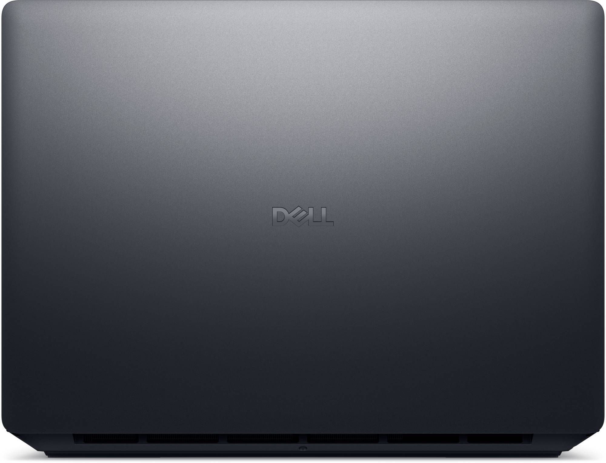 Dell Pro Max Plus MB16250 Service Tag JKCCPK4
