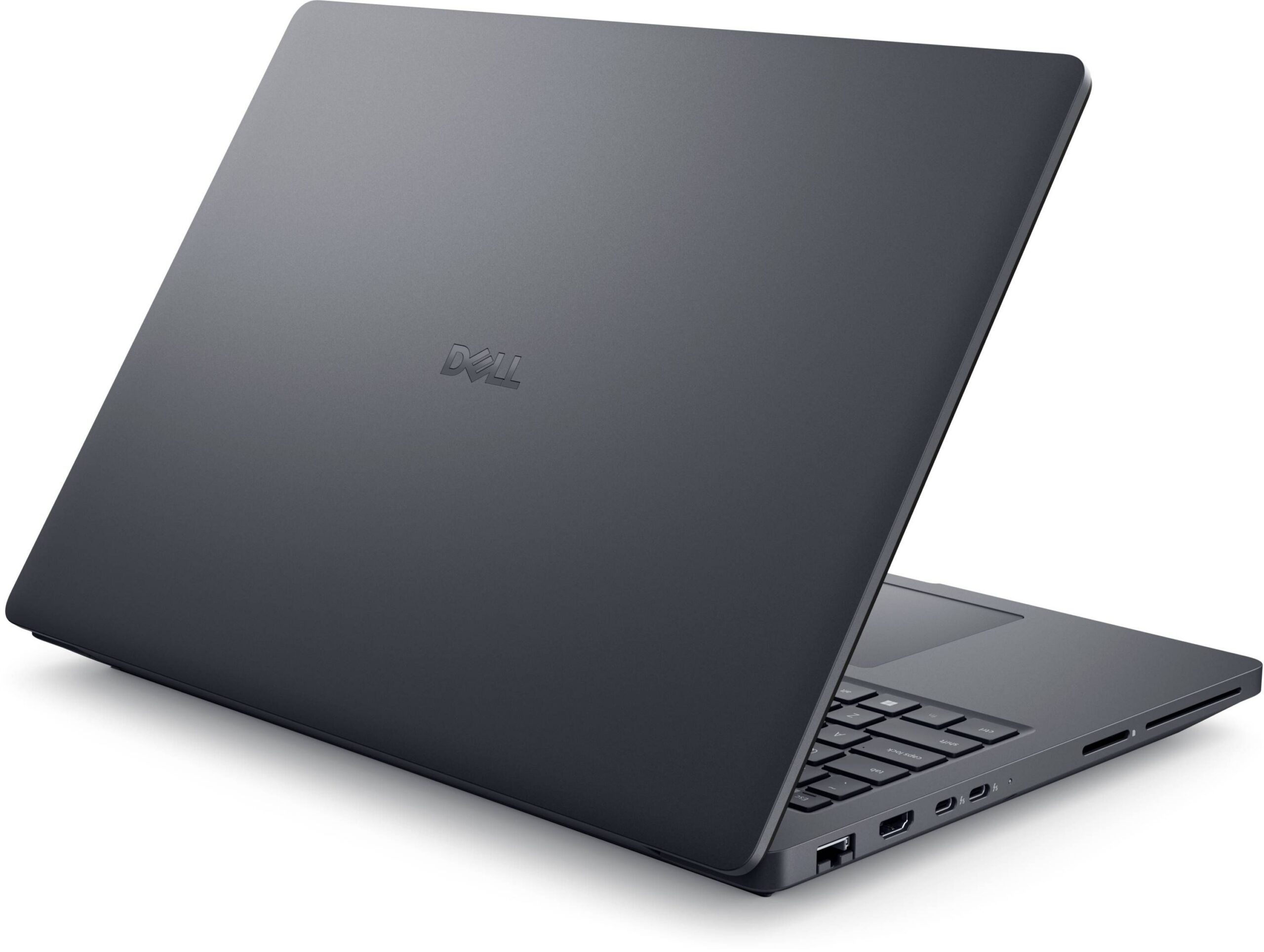 DELL Pro Max 16 Plus MB16250 Ultra 9 285HX 64 Go DDR5-SDRAM 1 To SSD Station de travail mobile NVIDIA GeForce RTX Pro 1000 Blackwell 8Go dédiée – Image 2